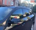 Сірий Вольво B60, об'ємом двигуна 1.6 л та пробігом 206 тис. км за 11750 $, фото 41 на Automoto.ua