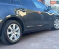 Сірий Вольво B60, об'ємом двигуна 1.6 л та пробігом 206 тис. км за 11990 $, фото 82 на Automoto.ua