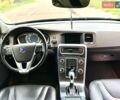 Сірий Вольво B60, об'ємом двигуна 2 л та пробігом 233 тис. км за 14222 $, фото 16 на Automoto.ua