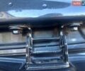 Сірий Вольво B60, об'ємом двигуна 1.6 л та пробігом 206 тис. км за 11750 $, фото 192 на Automoto.ua