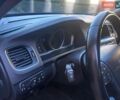 Сірий Вольво B60, об'ємом двигуна 1.6 л та пробігом 206 тис. км за 11750 $, фото 97 на Automoto.ua