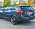 Сірий Вольво B60, об'ємом двигуна 2 л та пробігом 233 тис. км за 15499 $, фото 49 на Automoto.ua