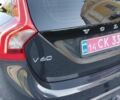 Сірий Вольво B60, об'ємом двигуна 2 л та пробігом 271 тис. км за 12999 $, фото 17 на Automoto.ua