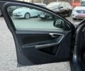 Сірий Вольво B60, об'ємом двигуна 1.97 л та пробігом 212 тис. км за 15500 $, фото 13 на Automoto.ua
