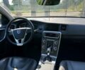 Сірий Вольво B60, об'ємом двигуна 2.5 л та пробігом 146 тис. км за 17900 $, фото 4 на Automoto.ua