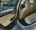 Сірий Вольво B60, об'ємом двигуна 2 л та пробігом 71 тис. км за 15700 $, фото 18 на Automoto.ua