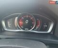 Сірий Вольво B60, об'ємом двигуна 1.97 л та пробігом 290 тис. км за 14999 $, фото 28 на Automoto.ua
