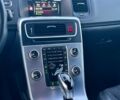 Сірий Вольво B60, об'ємом двигуна 2 л та пробігом 205 тис. км за 13000 $, фото 45 на Automoto.ua