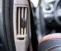 Серый Вольво B60, объемом двигателя 2.4 л и пробегом 296 тыс. км за 15300 $, фото 39 на Automoto.ua