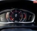 Серый Вольво B60, объемом двигателя 2.4 л и пробегом 296 тыс. км за 15300 $, фото 30 на Automoto.ua