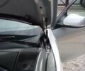 Сірий Вольво B60, об'ємом двигуна 1.97 л та пробігом 180 тис. км за 14000 $, фото 21 на Automoto.ua