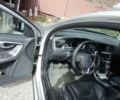 Сірий Вольво B60, об'ємом двигуна 1.97 л та пробігом 180 тис. км за 14000 $, фото 14 на Automoto.ua