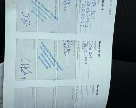 Сірий Вольво B60, об'ємом двигуна 1.97 л та пробігом 211 тис. км за 15700 $, фото 38 на Automoto.ua