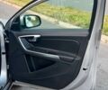 Сірий Вольво B60, об'ємом двигуна 2 л та пробігом 205 тис. км за 13000 $, фото 57 на Automoto.ua