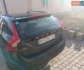 Серый Вольво B60, объемом двигателя 1.97 л и пробегом 290 тыс. км за 14999 $, фото 24 на Automoto.ua