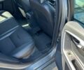 Серый Вольво B60, объемом двигателя 2 л и пробегом 263 тыс. км за 15599 $, фото 20 на Automoto.ua