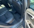 Сірий Вольво B60, об'ємом двигуна 2 л та пробігом 263 тис. км за 15599 $, фото 20 на Automoto.ua