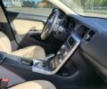 Сірий Вольво B60, об'ємом двигуна 2 л та пробігом 71 тис. км за 15700 $, фото 10 на Automoto.ua