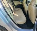 Сірий Вольво B60, об'ємом двигуна 2 л та пробігом 71 тис. км за 15700 $, фото 16 на Automoto.ua