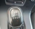 Серый Вольво B60, объемом двигателя 1.97 л и пробегом 290 тыс. км за 14999 $, фото 3 на Automoto.ua