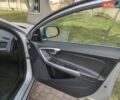 Серый Вольво B60, объемом двигателя 1.97 л и пробегом 234 тыс. км за 14300 $, фото 13 на Automoto.ua