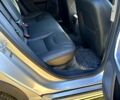 Сірий Вольво B60, об'ємом двигуна 2.5 л та пробігом 146 тис. км за 17900 $, фото 3 на Automoto.ua