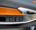 Серый Вольво B60, объемом двигателя 2.4 л и пробегом 296 тыс. км за 15300 $, фото 41 на Automoto.ua
