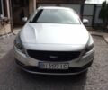 Сірий Вольво B60, об'ємом двигуна 1.97 л та пробігом 180 тис. км за 14500 $, фото 1 на Automoto.ua