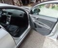 Сірий Вольво B60, об'ємом двигуна 1.97 л та пробігом 180 тис. км за 14000 $, фото 11 на Automoto.ua