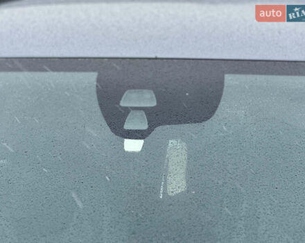 Серый Вольво B60, объемом двигателя 1.99 л и пробегом 241 тыс. км за 14400 $, фото 52 на Automoto.ua