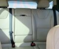 Сірий Вольво B60, об'ємом двигуна 2 л та пробігом 71 тис. км за 15700 $, фото 15 на Automoto.ua