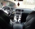 Сірий Вольво B60, об'ємом двигуна 1.97 л та пробігом 180 тис. км за 14000 $, фото 18 на Automoto.ua