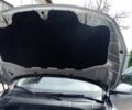Сірий Вольво B60, об'ємом двигуна 1.97 л та пробігом 180 тис. км за 14000 $, фото 22 на Automoto.ua