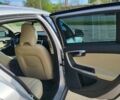 Серый Вольво B60, объемом двигателя 2 л и пробегом 75 тыс. км за 14100 $, фото 13 на Automoto.ua