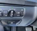 Сірий Вольво B60, об'ємом двигуна 2 л та пробігом 236 тис. км за 16218 $, фото 19 на Automoto.ua