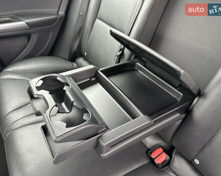 Серый Вольво B60, объемом двигателя 1.99 л и пробегом 241 тыс. км за 14400 $, фото 77 на Automoto.ua