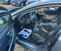 Сірий Вольво B60, об'ємом двигуна 2 л та пробігом 236 тис. км за 16218 $, фото 17 на Automoto.ua
