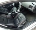 Сірий Вольво B60, об'ємом двигуна 1.97 л та пробігом 180 тис. км за 14000 $, фото 13 на Automoto.ua