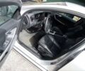 Сірий Вольво B60, об'ємом двигуна 1.97 л та пробігом 180 тис. км за 14000 $, фото 15 на Automoto.ua