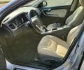 Сірий Вольво B60, об'ємом двигуна 2 л та пробігом 71 тис. км за 15700 $, фото 21 на Automoto.ua