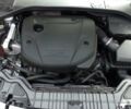 Сірий Вольво B60, об'ємом двигуна 1.97 л та пробігом 180 тис. км за 14000 $, фото 20 на Automoto.ua