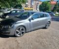Сірий Вольво B60, об'ємом двигуна 2 л та пробігом 271 тис. км за 14300 $, фото 2 на Automoto.ua