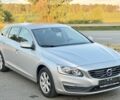 Серый Вольво B60, объемом двигателя 2 л и пробегом 205 тыс. км за 13820 $, фото 3 на Automoto.ua