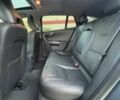 Вольво B60 2016 у Житомирі на Automoto.ua Сірий Вольво B60, об'ємом двигуна 2.5 л та пробігом 72 тис. км за 11999 $, фото 9 на Automoto.ua