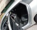 Сірий Вольво B60, об'ємом двигуна 1.97 л та пробігом 180 тис. км за 14000 $, фото 17 на Automoto.ua
