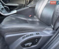Сірий Вольво B60, об'ємом двигуна 1.97 л та пробігом 107 тис. км за 12700 $, фото 9 на Automoto.ua