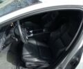 Сірий Вольво B60, об'ємом двигуна 1.97 л та пробігом 180 тис. км за 14000 $, фото 16 на Automoto.ua