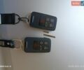 Сірий Вольво B60, об'ємом двигуна 1.97 л та пробігом 212 тис. км за 10800 $, фото 10 на Automoto.ua