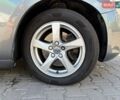 Сірий Вольво B60, об'ємом двигуна 1.97 л та пробігом 212 тис. км за 13500 $, фото 11 на Automoto.ua
