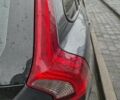 Серый Вольво B60, объемом двигателя 2 л и пробегом 236 тыс. км за 13800 $, фото 4 на Automoto.ua